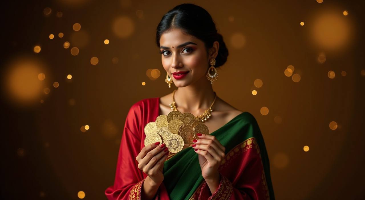 cd33 adc cd33 adc সম্পর্কে সবচেয়ে সাধারণ প্রশ্নগুলো এখানে